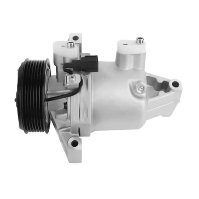 Factory Direct Sales Ri Product C029099C Oe；92600-1Hc1B Automotive Air Conditioning Refrigeration Compressor (Automotive air conditioning)