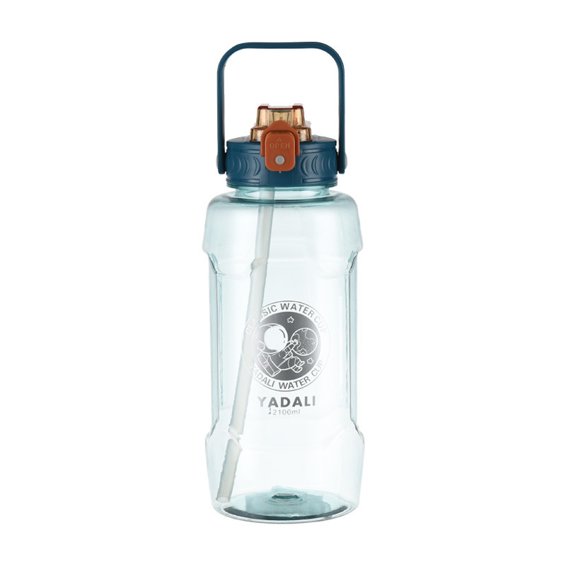 녹색 1350ml