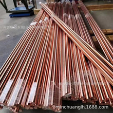 �S�����l CUW70�u�~W75�u�~��W80�u�~��W60�u�~�u�~늘O�ӹ���