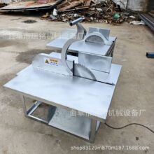 �t���ۗl�۽z�ɷۗl�зۙC TGFF ������l�и�C ��㑙Cе