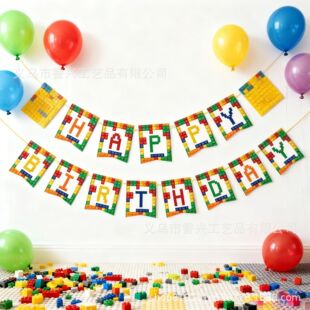 �����Ɍ��F؛����С¹̫�շeľ���}�����b������Ɍ��bM��