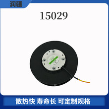 DC15035���οվ�������� ��ˮ���������������