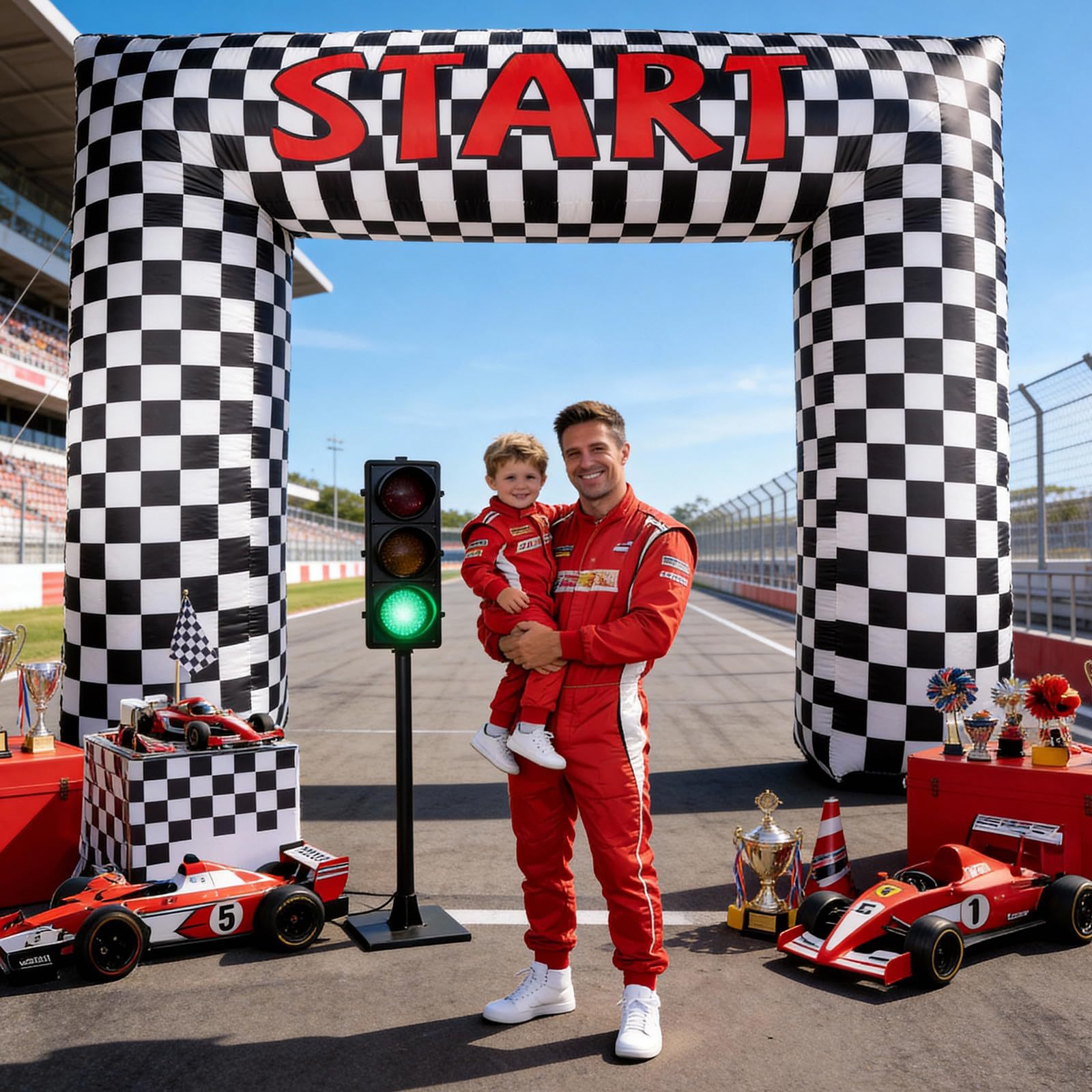 赛车气模 (5).jpg