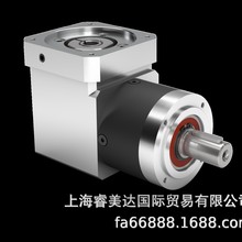 德国NEUGART纽卡特直角减速机 WPLE  WPLQE系列产品 原装进口