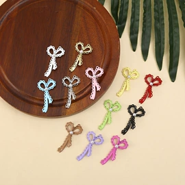 饰品配件;其他饰品配件;diy饰品