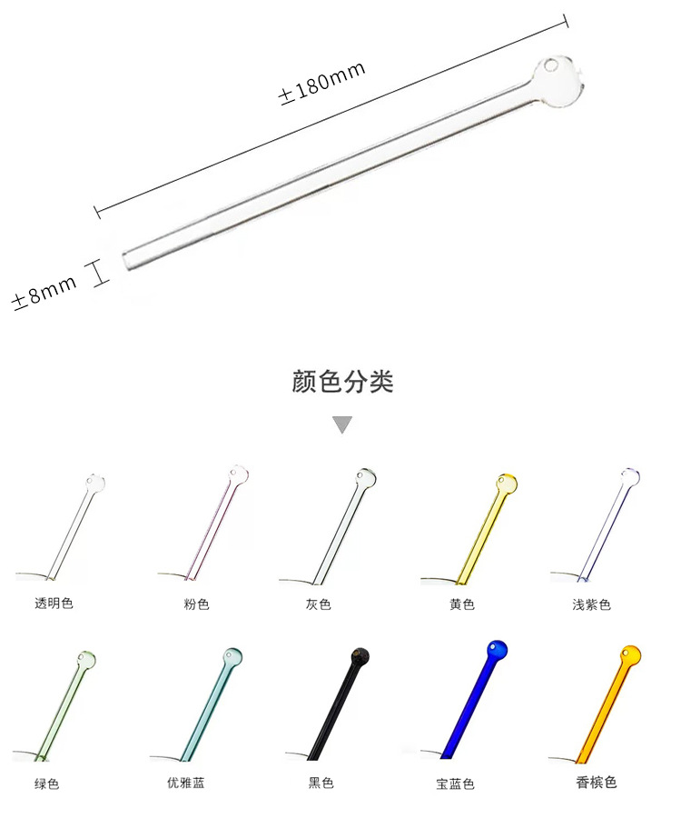 详情_03.jpg