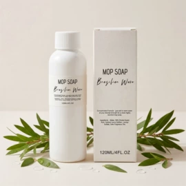 身体护理套装;其他美妆工具;头皮护理用品