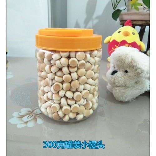 Pet biscuits, deodorizing biscuits, steamed bun dog snacks, deodorizing dog food, source manufacturer