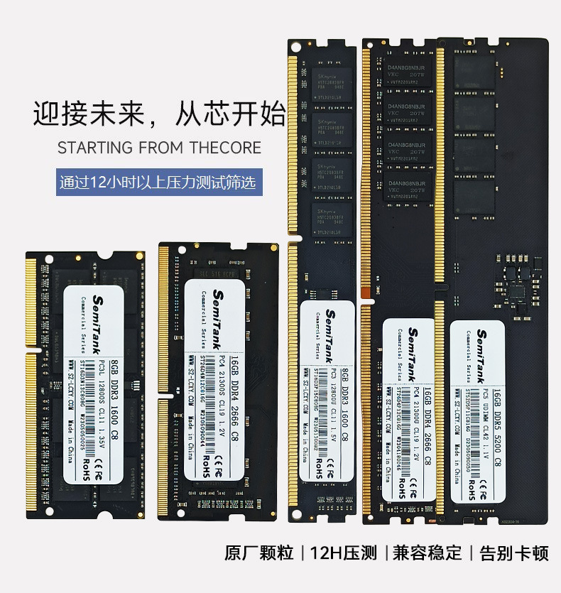 07 core Taekye's family portrait .jpg