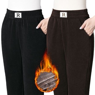 ����ӽq�Ӻ�ѩ�᠖����ѝŮѝ���ɴ�aR�����eѝֱͲѝ�ڴ��羳