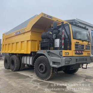 �羳�����V���칤105�Vɽ����܇�R����ж܇�����\ݔ����܇���d