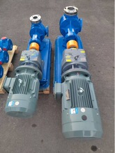 Viking pump ���ϱ� ��Ԫ��ݔ�ͱ�K224A LS224A US80