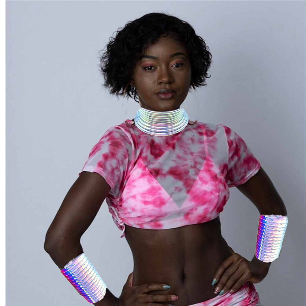 15068330481_1647974275_副本