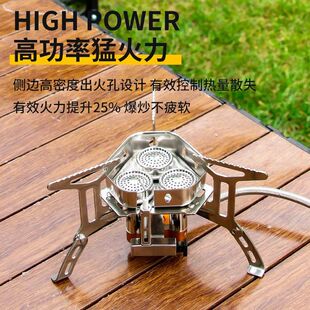 ����t����t�߷��wʽ��ʽ�tȼ����ú���yʽ�t�^����ˮ��