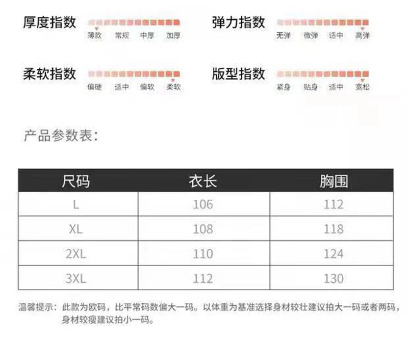 d10c1627e92af6c5965ac551ff1d13