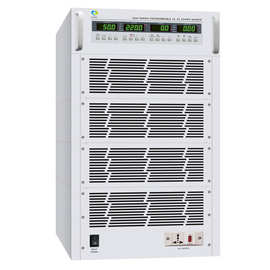 台湾华仪可编程交流电源6310/6315/6330/6360/6390/63120/63150