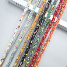 �F؛�ﶬ1cm��ɫë�������A�K���Ĳ��c�ֹ�DIY�l�Ьñ�֙C�K���l