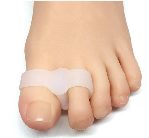 e8058f72098c5d897a37b4075a8070