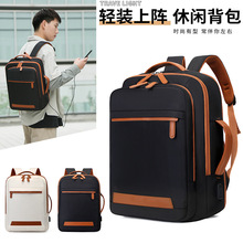 �¿������p�������������17���p���̄ճ�����X���p�米���W����