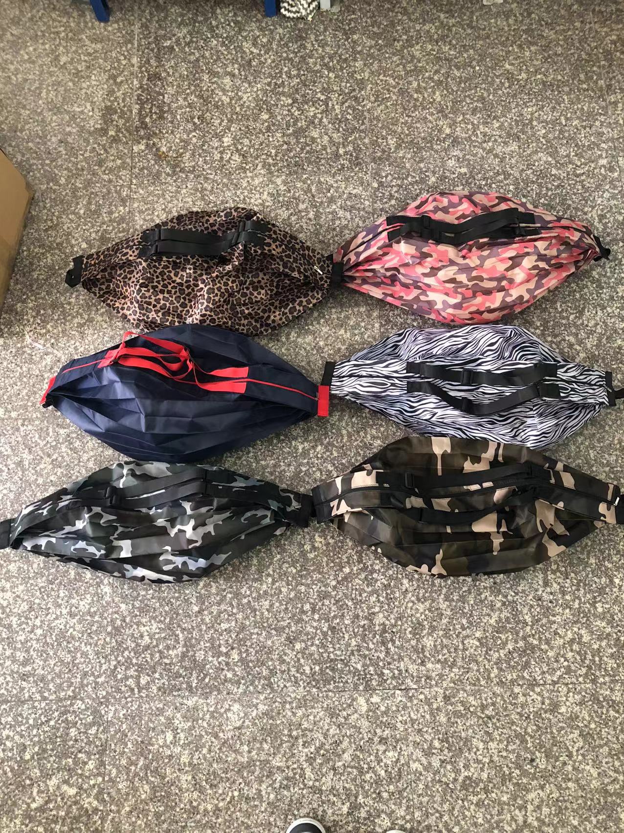 微信图片_20220407094226