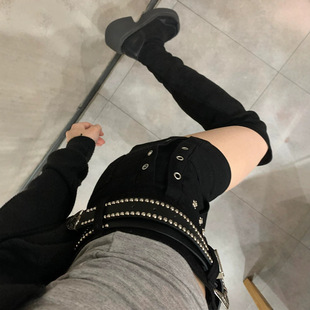 ��ʽ���ú�ɫ�T�ţ�ж�ѝŮ2026�ļ������S���@�ݲ�©pp������ѝ