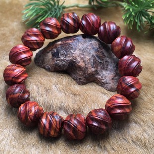 ��Ʒ�����S����Ť���Ȧ�ִ��������ֹ������H����ֱ�����l���l