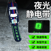 ҹ����܇�o늎�܇�÷��o��ϵ؎��Ś�ܽӵؗlጷ����Ӵ���ĥ䓽z