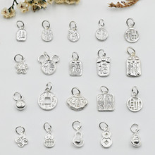 s925���y������y�����X�ź��J����diy���K������Ʒ������