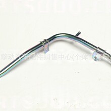 �羳25457-2B000/�nϵ�l�әC�Fˮ��PIPE-HEATER