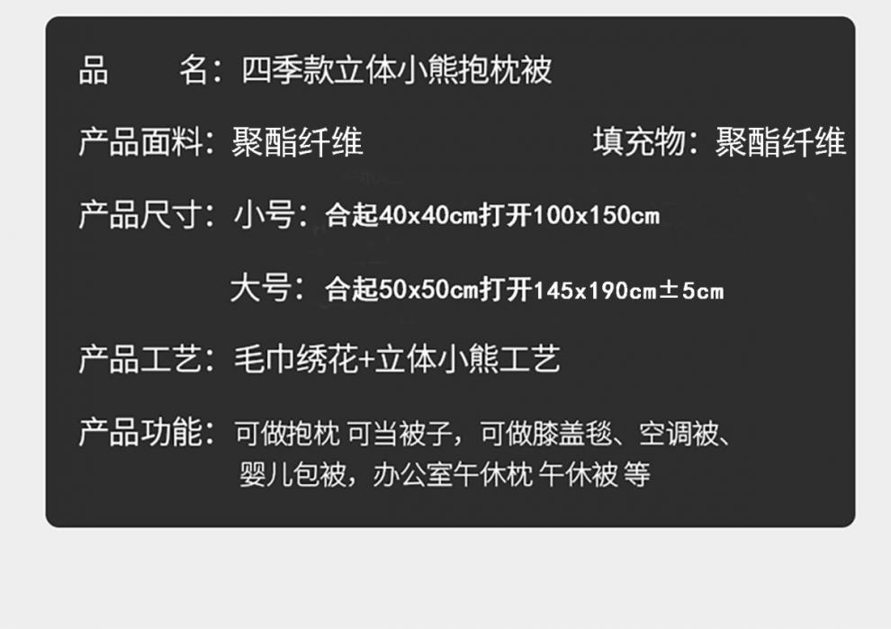 c5760e84b5df9cc68cddf74c34818c99.jpeg