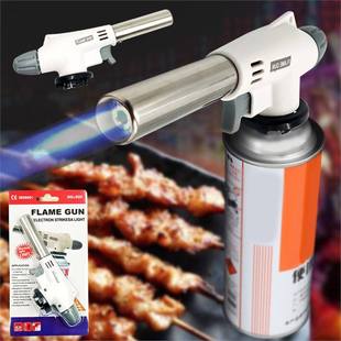 �羳920��������N���決�c������ʽ�⇊���մ�о����С����