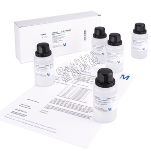 Ĭ�˼����;��_Һ pH��׼Һԇ��У��Һ ���У׼�ͱO�ypH�y���x