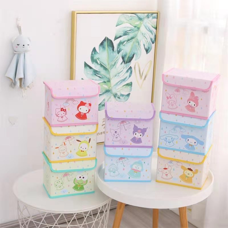 微信图片_2021072612533721