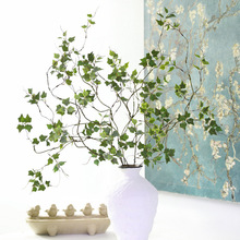 ���滨ˇ�������~�廨�[���U��͏d�b��滨�ٻ��G�~ܛ�b���