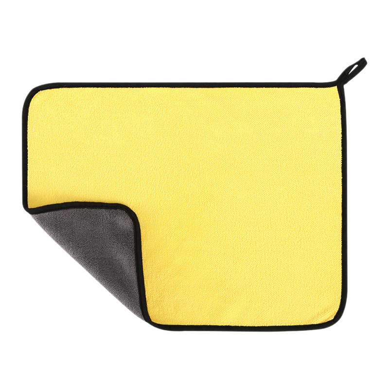 Toallas para limpieza doméstica, toallas para limpieza doméstica, toallas para limpieza doméstica image 6