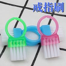 ָˢrָhˢ๦坍ˢӲëˢˢٛƷСˢ