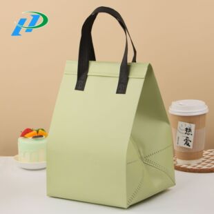 �������u������ִ��̲���F؛��ӡlogo�o�����X��һ�������ñ���