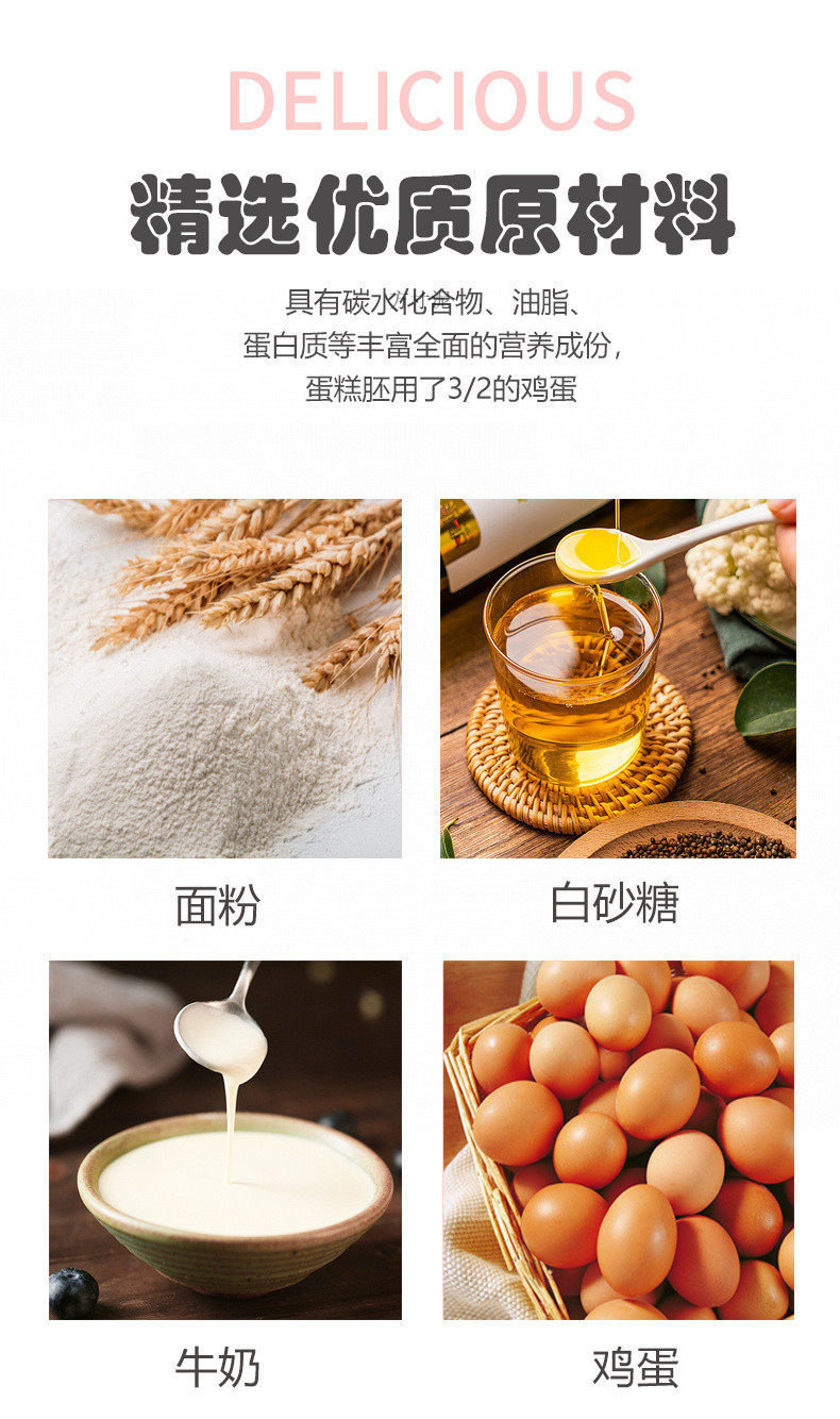 3c73696b-58be-4c74-a49e-dd386819e08f.jpe