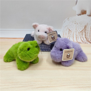 �ɐۿڴ��Ȍ�ë�q��ż��؈С����������������鹫�жY�ͯ���