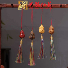 ��̴���耳׿�ˇ���Է�G̴������ɏ�����J����DIY��܇���