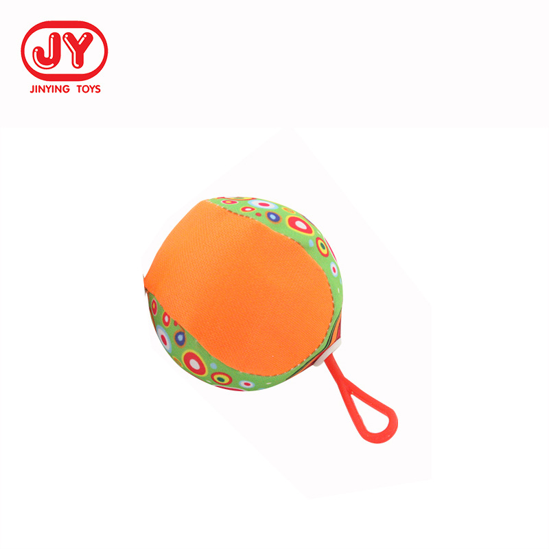 Amazon pinxia día piscina agua jugando catapulta Bola de juguete niños buceo jugando catapulta Bola Fuente fabricante