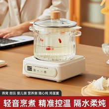 �¿��ˮ��늟��ȫ�ԄӼ���늟���������Ҝ����C���B�������