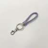 Light purple+[dog buckle]