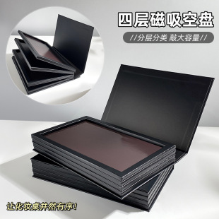 �Č���Ӱ�������ձPdiy�ڼt���yƷ�ռ{�����t���b�ԽM�P����üˢ