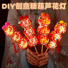 �����Ǻ��J���\��ͯ�ְֳl�⻨��Ԫ�������������˹İl��m���b�