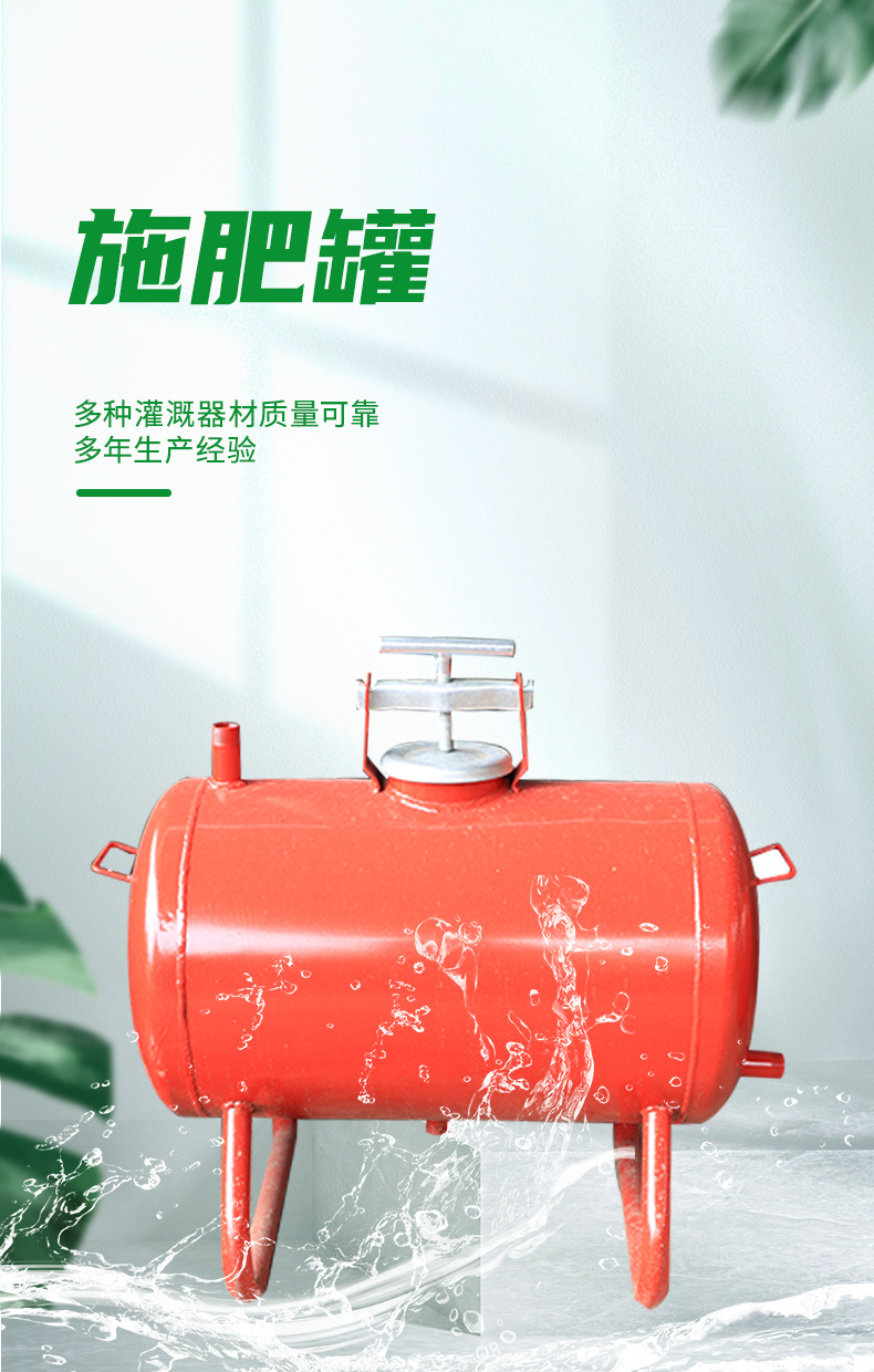 未标题-1_04.jpg