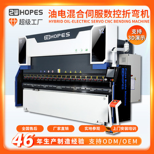 �ۏ��C�����Һ�ŷ��X��Һ���߾����p�ÿ���늻�ϲ��P��۰�C