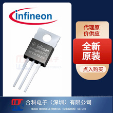 IRFB4321PBFȫ��ԭ�bTO220-3 150V 85A 15m? N�ϵ�Mos��