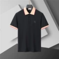 434 Black