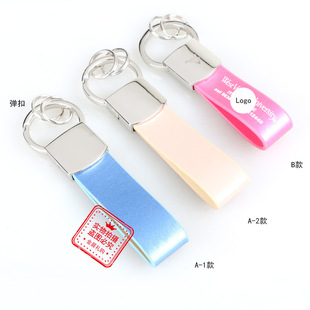 DIY Ƥ�|耳׿�耳�� 耳ג�� �r���Ʒ �S��С�YƷٛƷ LEX366